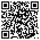 QR Code for Tri Jay Company in Johnston, RI 02919