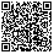 QR Code for URI Feinstein College of Continuing Education in North Providence, RI 02904