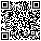 QR Code for Visual Creations in Providence, RI 02909