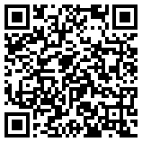 QR Code for We Keep It Local.cpm in Exeter, RI 02822