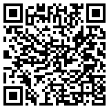 QR Code for A Salon Galleria & Spa in Coventry, RI 02816