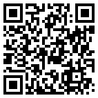 QR Code for Adams Jerome in North Kingstown, RI 02852