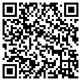 QR Code for Adt Security Services in Providence, RI 02903