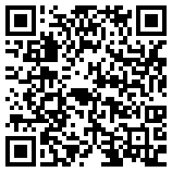 QR Code for Alliance Heating & Cooling Services in Ashaway, RI 02804