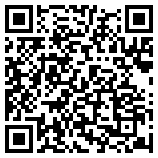QR Code for Ambient Sound in WARWICK, RI 02886