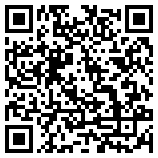 QR Code for American Muscle Corps in Pawtucket, RI 