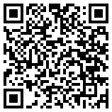QR Code for Applebee's in Middletown, RI 02842