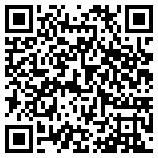 QR Code for Bio-Reference Laboratories in Providence, RI 02903