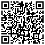 QR Code for Central Falls Direct Locksmith in Central Falls, RI 02863