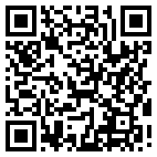 QR Code for Cne Urgent Care in Coventry, RI 02816