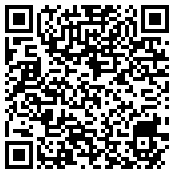 QR Code for Community College of Rhode Island in Lincoln, RI 02865