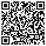 QR Code for Copy Data in Rumford, RI 02916