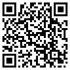 QR Code for Copy Print Etc in Cranston, RI 02920
