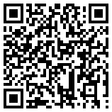 QR Code for Coventry Wheel & Brake in Coventry, RI 02816