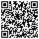 QR Code for D3 Logic in EAST PROVIDENCE, RI 02914