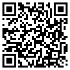 QR Code for Demco Realty in Providence, RI 02903