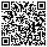 QR Code for Designers' Services in Warwick, RI 02886
