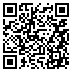 QR Code for Durfee Law in Greenville, RI 02828