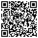 QR Code for Eddie's Coffee & Cocktails in Warwick, RI 02888