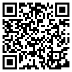 QR Code for Eddy Nancy in Newport, RI 02840