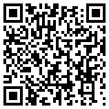 QR Code for Express Locksmith Cranston in Cranston, RI 02921