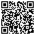 QR Code for Fancy Nails and Spa in Bristol, RI 02809