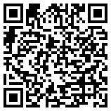 QR Code for Law Office of James Farrell in Chepachet, RI 02814