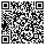 QR Code for Flood Control in Barrington, RI 02806