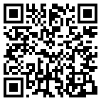 QR Code for Florio's Floors in Warwick, RI 02889