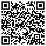 QR Code for Gaspee Days Committee - Main Number in Warwick, RI 02888