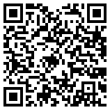QR Code for Griggs & Browne in Warwick, RI 02886