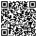 QR Code for Grilli & Dimaio in Providence, RI 02903