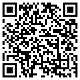 QR Code for Haruki Japanese Restaurant in Cranston, RI 02920