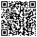 QR Code for Hopkins Transportation in North Scituate, RI 02857