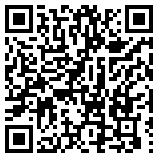 QR Code for II Piccolo in Johnston, RI 02919