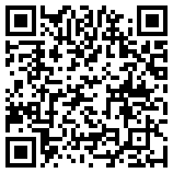QR Code for Interstate Auto Repair in Cranston, RI 02920