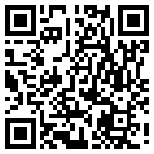 QR Code for IRA Green in Providence, RI 02905