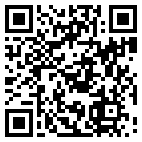 QR Code for JC Imports Company in North Kingstown, RI 02852