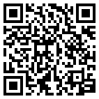 QR Code for Jo D'alan Salon in Middletown, RI 02842