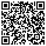 QR Code for Kerry I. Rafanelli - Attorney at Law in East Greenwich, RI 02818
