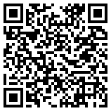 QR Code for Kingston Fire District in Wakefield, RI 02879
