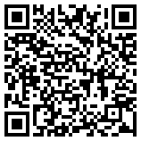 QR Code for Lakewood Fire Department in Warwick, RI 02888