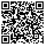 QR Code for Linda S Thrift Store in West Warwick, RI 02893