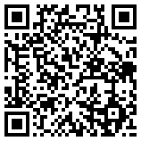 QR Code for My Favorite Muffin & Bagel Cafe' in Warwick, RI 02888