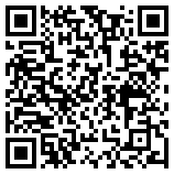 QR Code for Ocean State Sweeping & Striping in Pawtucket, RI 02860