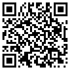 QR Code for Pet Resort in North Scituate, RI 02857