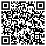 QR Code for Printer Kevin & Shandra in Riverside, RI 02915
