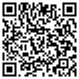 QR Code for Professional Communication in Cranston, RI 02910
