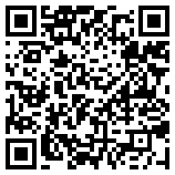 QR Code for Rapid Locksmith in Central Falls, RI 02863