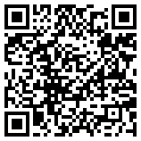 QR Code for Rays Service in West Greenwich, RI 02817
